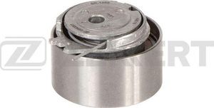 Натяжной ролик (натяжитель) ремня ГРМ Zekkert для ГАЗ Соболь 1994-2002. Артикул SR-1289