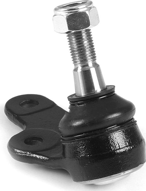 Шаровая опора SKF. Артикул VKDS 314011