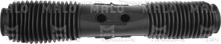 Пыльник рулевой рейки Malo передний для Opel Vectra A 1988-1995. Артикул 238662