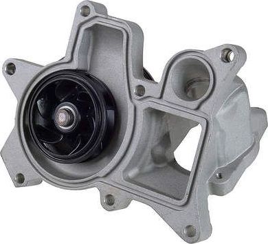 Помпа (водяной насос) Zentparts. Артикул Z14661