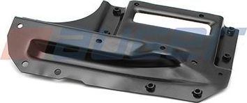 Кронштейн крыла Auger. Артикул 77980