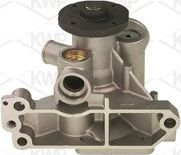 Помпа (водяной насос) KWP. Артикул 10638