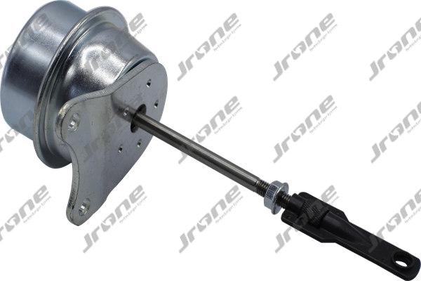 Актуатор турбокомпрессора Jrone Turbo 2061-016-649 Jrone. Артикул 2061-016-649