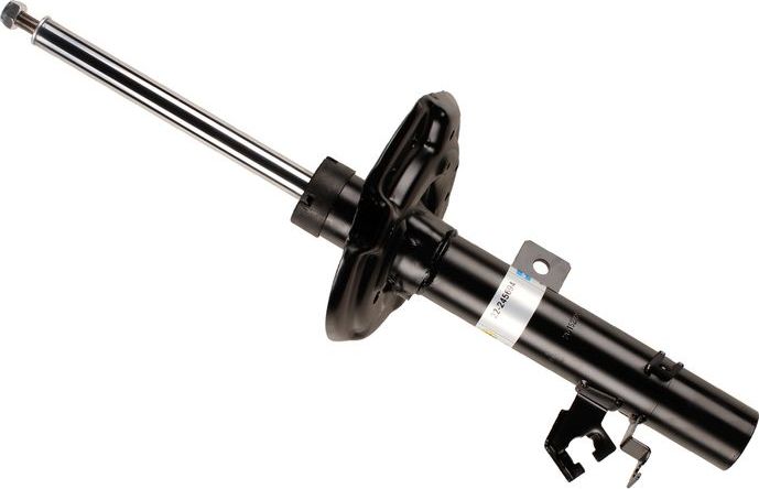 Амортизатор Bilstein B4. Артикул 22-245694