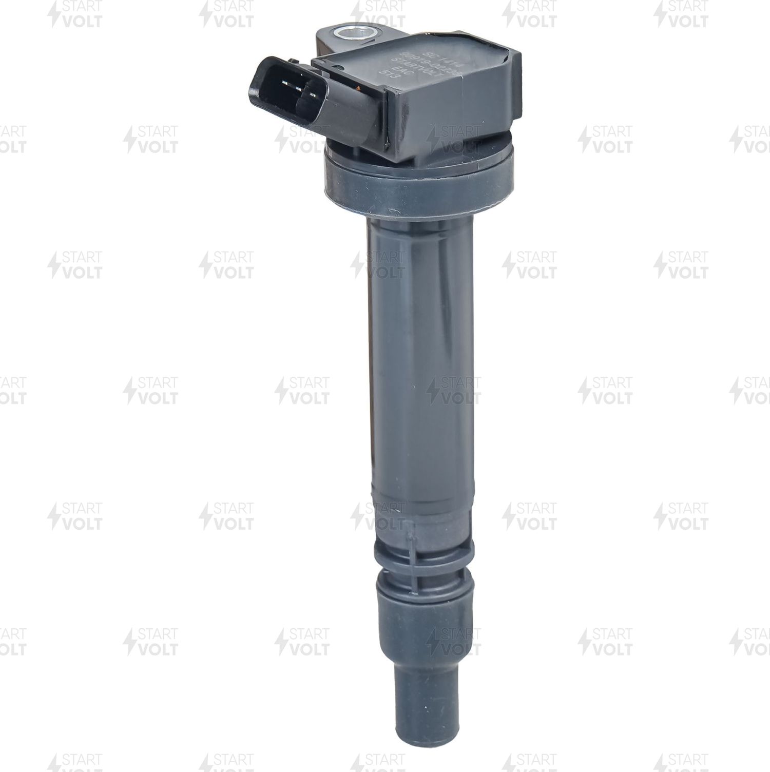 Катушка зажигания StartVOLT. Артикул SC 1414
