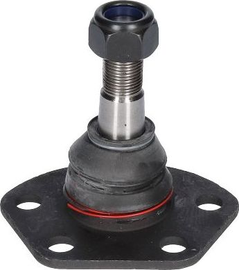 Шаровая опора Birth (сталь). Артикул CX1138