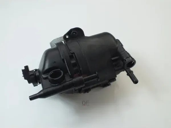 Фильтр топливный (Quattro Freni). Артикул qf16a00231