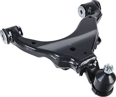 Поперечный рычаг Stellox правый нижний для Toyota Land Cruiser Prado 120 2002-2010. Артикул 57-98099A-SX