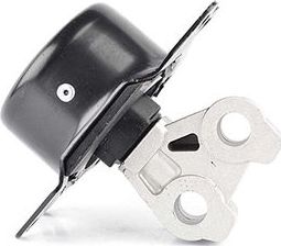 Подушка (опора) двигателя BSG передняя левая для Opel Combo C 2001-2011. Артикул BSG 65-700-161