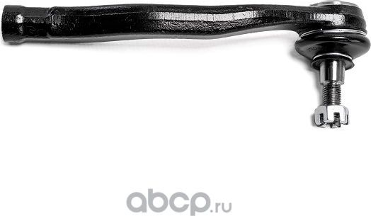 Наконечник рулевой тяги левый (Absel). Артикул HN330003L