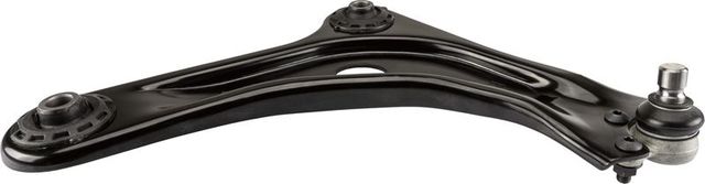 Поперечный рычаг TRW. Артикул JTC956