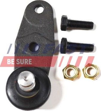 Шаровая опора Fast. Артикул FT17047