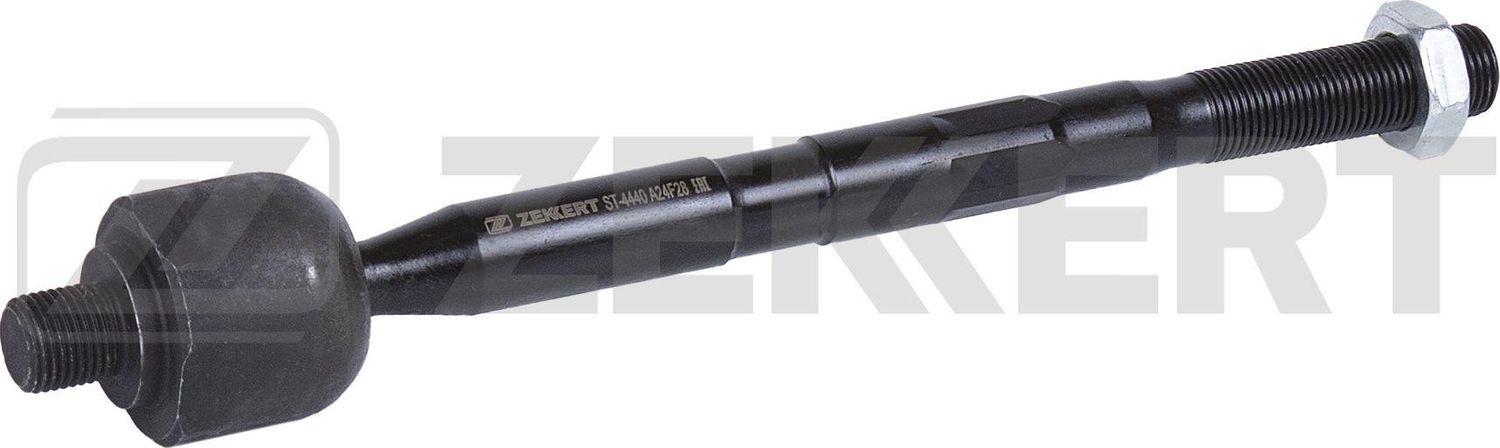 Рулевая тяга Zekkert. Артикул ST-4440