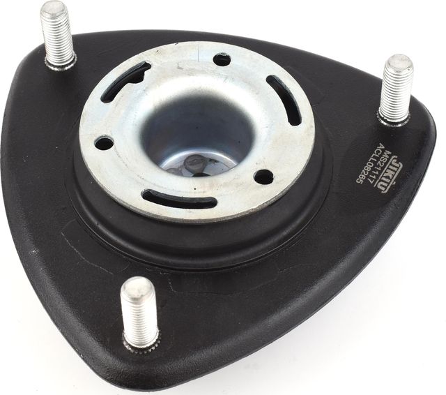 Опора амортизатора Toyota Harrier  Prius  RAV 4 (Jikiu). Артикул ms21117