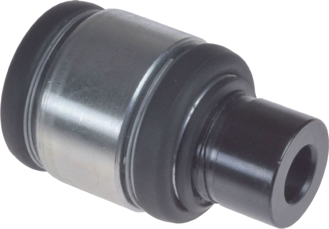 Сайлентблок заднего рычага подвески Blue Print (резина/металл). Артикул ADJ138031