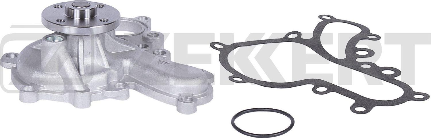 Помпа (водяной насос) Zekkert. Артикул WP-1428