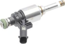 Клапанная форсунка Bosch для Audi A4 V (B9) 2015-2016. Артикул 0 261 500 354