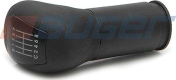 Ручка КПП Auger. Артикул 65804