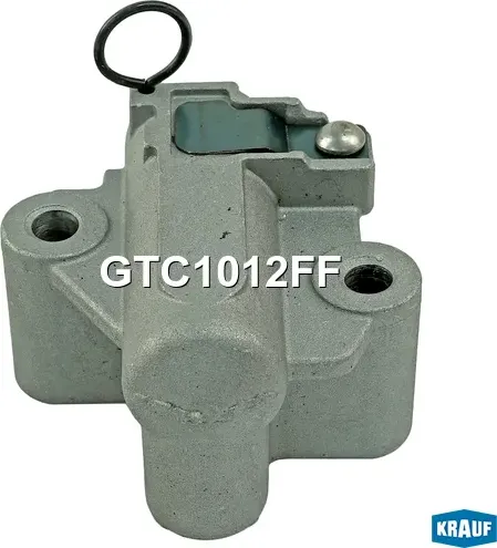 Натяжитель цепи ГРМ Krauf. Артикул GTC1012FF