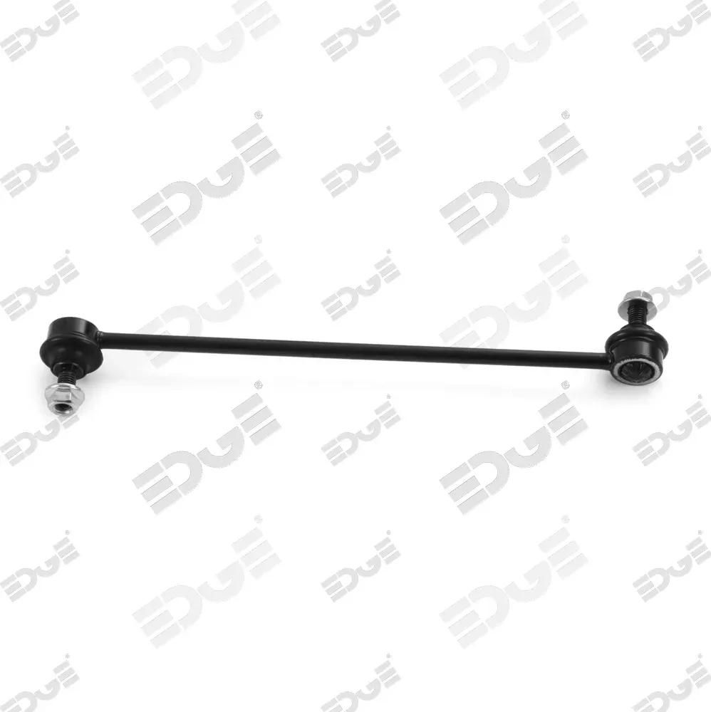 Тяга стабилизатора (Edge). Артикул E69959E