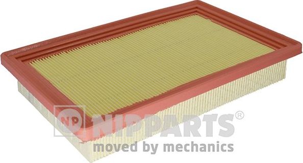 Воздушный фильтр Nipparts для Geely CK (Otaka) I 2005-2016. Артикул J1320505