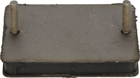 Элементы рессоры STR. Артикул STR-120889