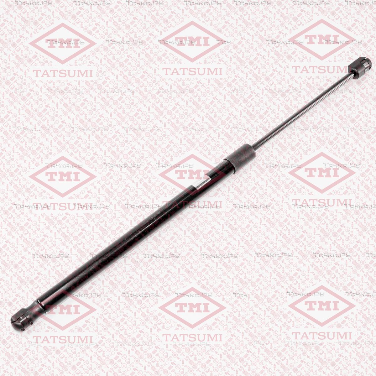 Упор газовый (Tatsumi). Артикул TAF1068