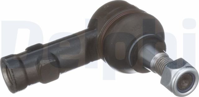 Наконечник рулевой тяги Delphi правый/левый внешний для Saab 9-5 I 1997-2009. Артикул TA1592