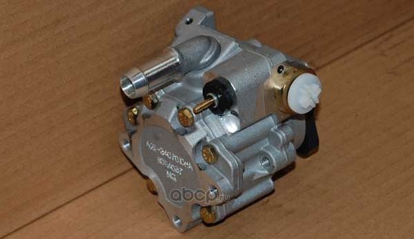 Насос ГУР Chery. Артикул A213407010HA