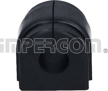 Втулка стабилизатора Original Imperium (резина). Артикул 38677