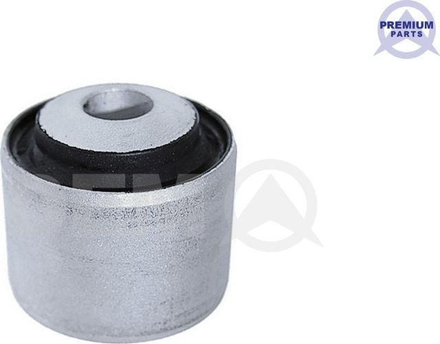 Сайлентблок заднего рычага подвески Sidem. Артикул 849716