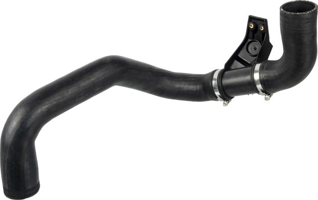 Патрубок интеркулера Febi Bilstein. Артикул 30851