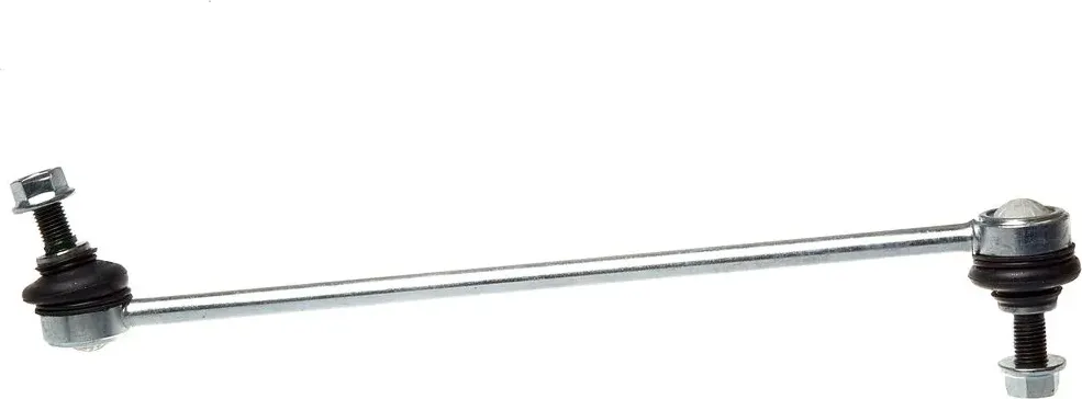 Стойка стабилизатора AVANTECH Avantech. Артикул ASL0423