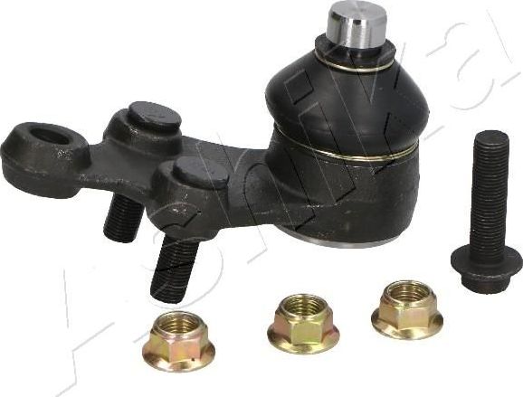 Шаровая опора ASHIKA. Артикул 73-0K-K02