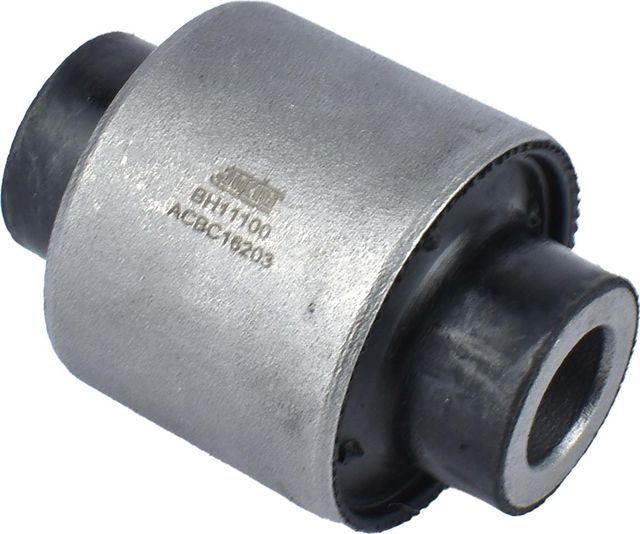 Сайлентблок рычага HYUNDAI IX55 EN/SANTA FE CM#/PCM06 05 (Jikiu). Артикул BH11100