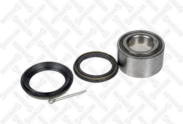 Ступичный подшипник Stellox. Артикул 40-30430-SX