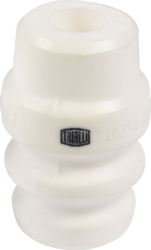 Отбойник амортизатора (стойки) Trialli задний для Kia Shuma II 2001-2004. Артикул BC 0881