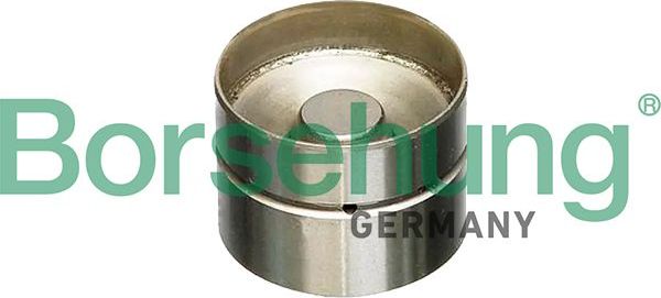 Толкатель Borsehung для Audi 80 V (B4) 1991-1996. Артикул B18837