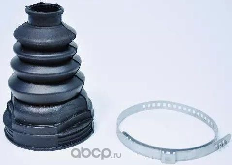 Пыльник шруса Renault. Артикул 7701209255