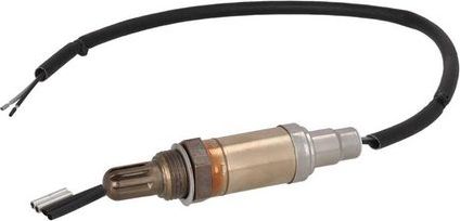 Лямбда-зонд (кислородный датчик) Kamoka. Артикул 17002