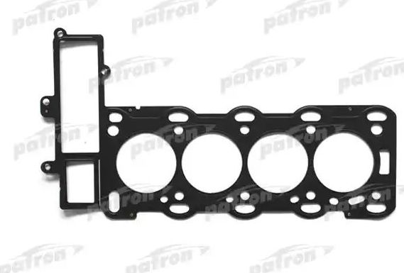 Прокладка ГБЦ Patron для Saab 9-5 I 2002-2009. Артикул PG2-0182