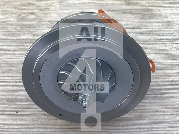 Картридж (All4motors). Артикул CHRA0423L