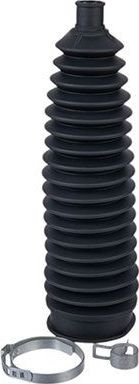 Пыльник рулевой рейки Stellox передний правый/левый для Renault Megane II 2002-2010. Артикул 14-17219-SX