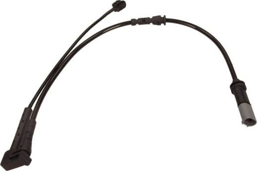 Датчик износа тормозных колодок  MaXgear. Артикул 23-0086