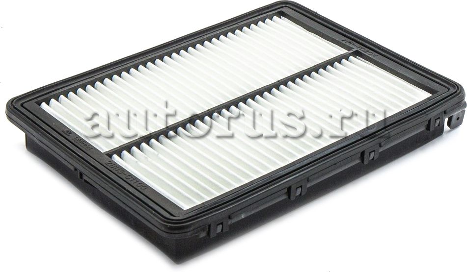 Воздушный фильтр Hyundai / KIA. Артикул 28113C1100
