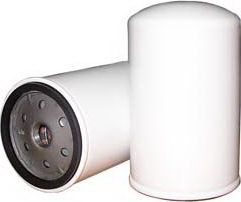 Топливный фильтр Sakura. Артикул FC-25060