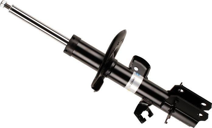 Амортизатор Bilstein B4. Артикул 22-226464