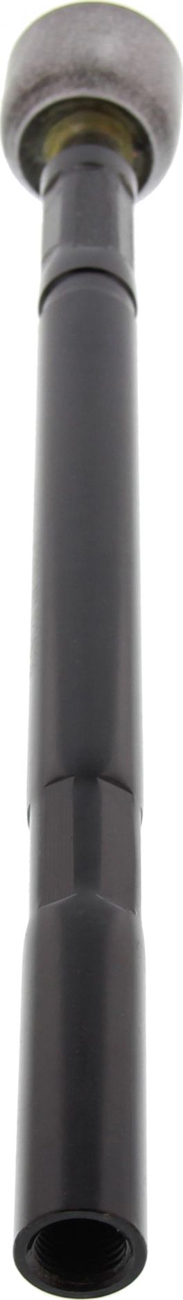 Рулевая тяга MAPCO. Артикул 19379