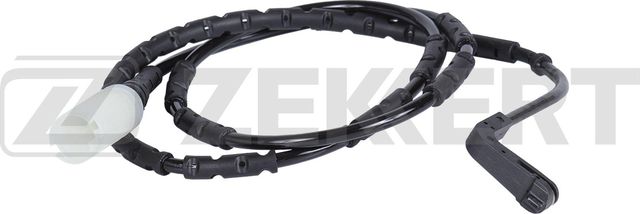 Датчик износа тормозных колодок  Zekkert. Артикул BS-8032