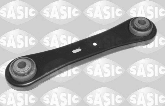 Треугольный рычаг задней подвески Sasic. Артикул 7476333